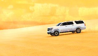 هجوله ستيشن - Screenshot 1