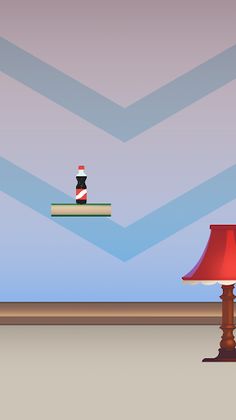 The Bottle Challenge - Screenshot 2