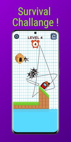 Imposter VS doors survival - Screenshot 3