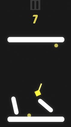 Paralello - Screenshot 2