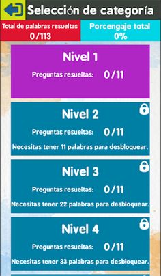 Adivina El Artista Musical - Screenshot 2