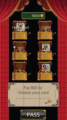 Temple 3D Endless Run - Screenshot 3