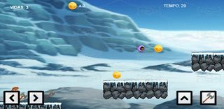 INFOTEC -  Viking - Screenshot 2