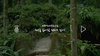 티라노사우르스는 채소를 싫어해 - Screenshot 1