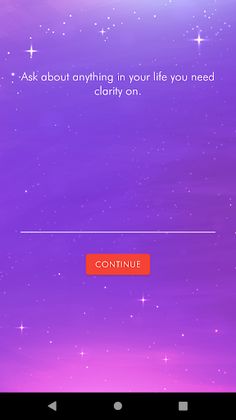 Play-Clarity - Roll the Dice - Screenshot 1