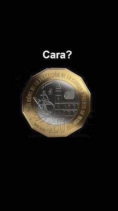 20 pesos Moneda conmemorativa - Screenshot 2