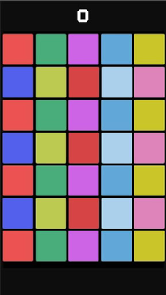 Colorful Mind - Screenshot 2