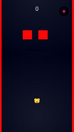 Jelly Jump - Screenshot 3