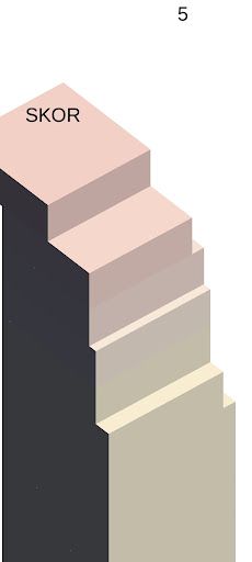 Tuğla Üstelemece - Screenshot 2