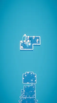 Hot Tub Party - Screenshot 3