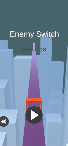 Enemy Switch - Screenshot 2