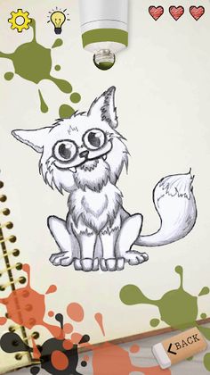 Time to Tube Lite - Screenshot 3