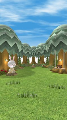 StrangeCountry -EscapeGame- - Screenshot 3