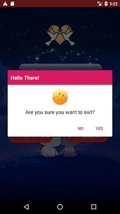 Flames 2k19 - Screenshot 4