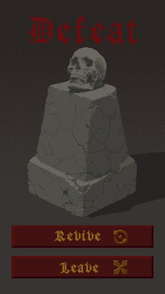 PlandaArcanA - Screenshot 4