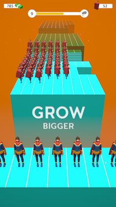 Delivery Much - Screenshot 4