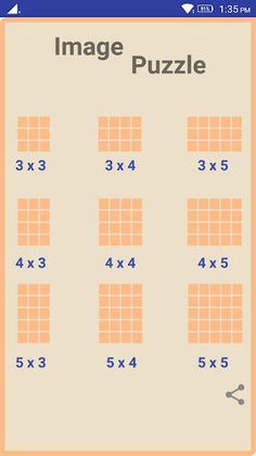 Swaminarayan Image Puzzle - Screenshot 1