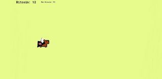 Fly Kopibara - Screenshot 2