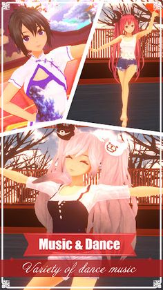 Princess masquerade Dress up - Screenshot 4