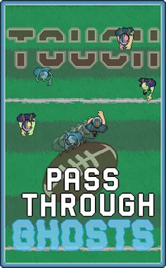 That's My Brain - Screenshot 3