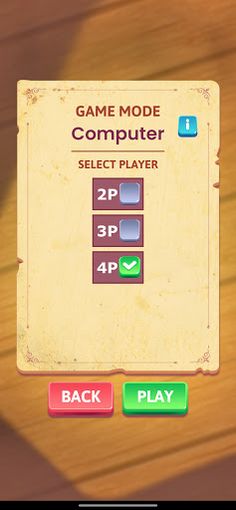 Ludo Time - Screenshot 4