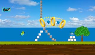 Bad Bears - Screenshot 2