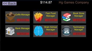 EL Farming  Tycon - Screenshot 2