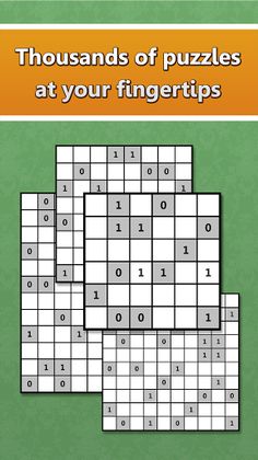 LogiBrain Binary - Screenshot 3