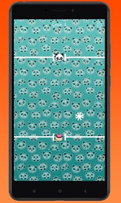 eat cake - Screenshot 1