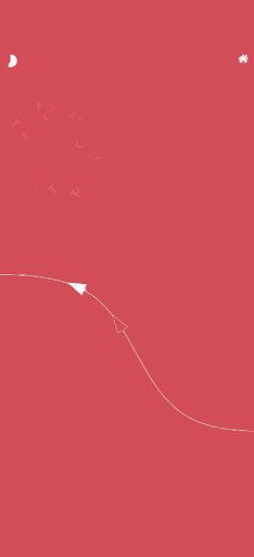 Release Game - Screenshot 4