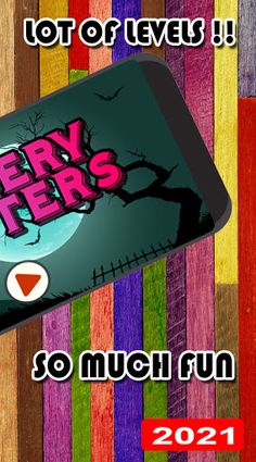 New! Archery Masters 2021 - Screenshot 2