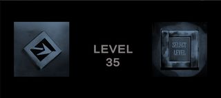 Chroma maze - Screenshot 1