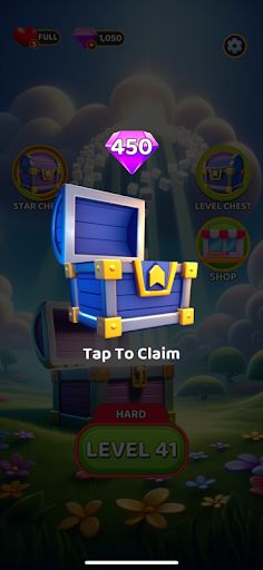 Onnect Masters - Screenshot 3