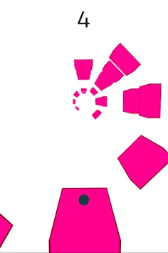 iTwist - Screenshot 3