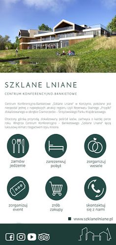 Szklane Lniane AR - Screenshot 3