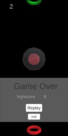 Breakables - Screenshot 2