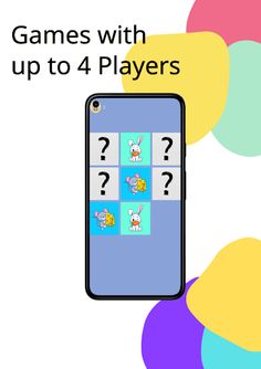 Memory Game: Match Pair - Screenshot 2