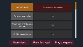 Noble Trouble Medieval Village - Screenshot 3