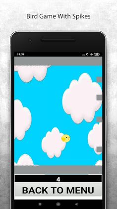 Up To 4 - Screenshot 2