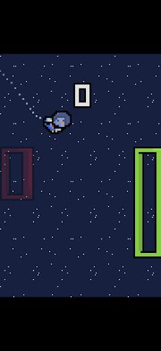 StreezeDig - Screenshot 2