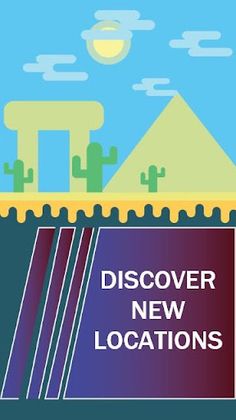 Outcasted: survival game - Screenshot 3