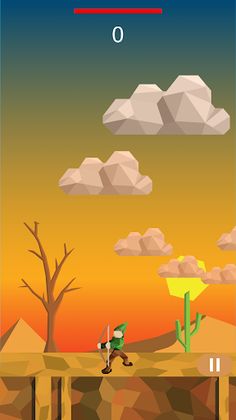 Fowler - Screenshot 3