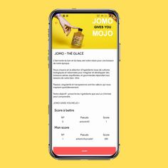 Prize&Fun - Screenshot 2