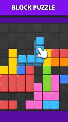 Puzzle Games - Brain Games - Screenshot 2