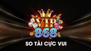 Xóc Đĩa - Tài Xỉu - Nổ Hũ 868 - Screenshot 2