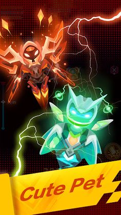 Soul Shooter - Screenshot 2