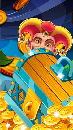 Twister Chance - Screenshot 4