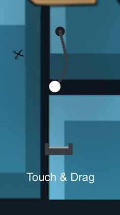 Indulge Fiercely - Screenshot 1