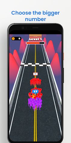 Clash Of Masters - Screenshot 3