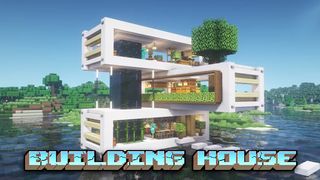 Craftsman World Mastercraft - Screenshot 1